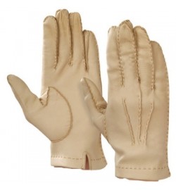 Dressing Gloves